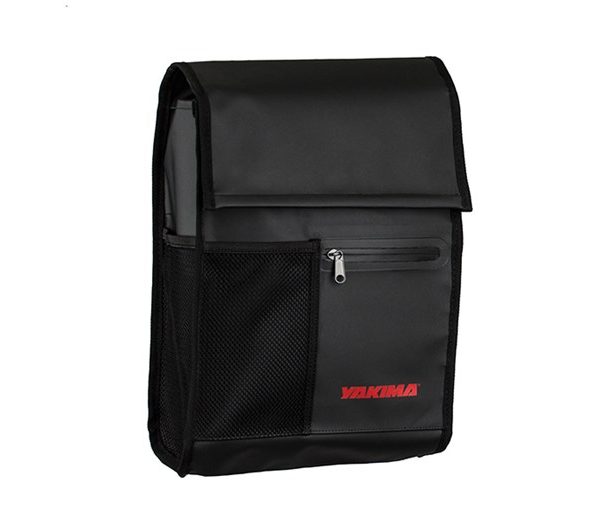 E7423 - Yakima Skyrise SideKick