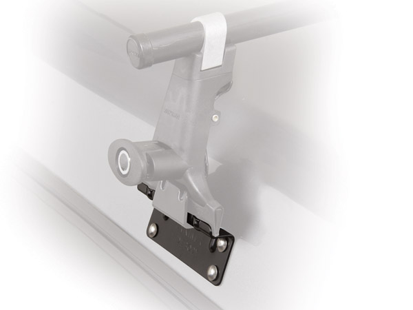 E8001 - Wide Body Bracket