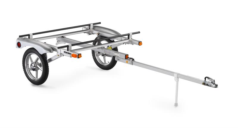 E8106 - Yakima Rack and Roll 66