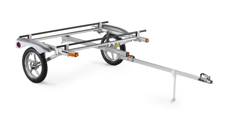 E8107 - Yakima Rack And Roll 78