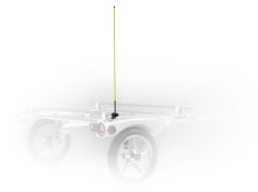 E8114 - Yakima Safety Pole & Clip