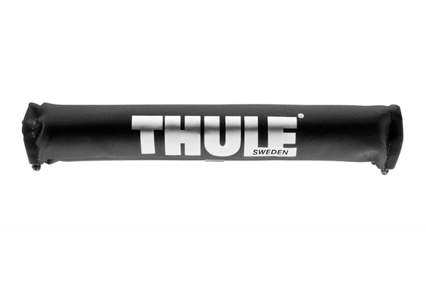 801 - Thule Surf Pad regular 18"