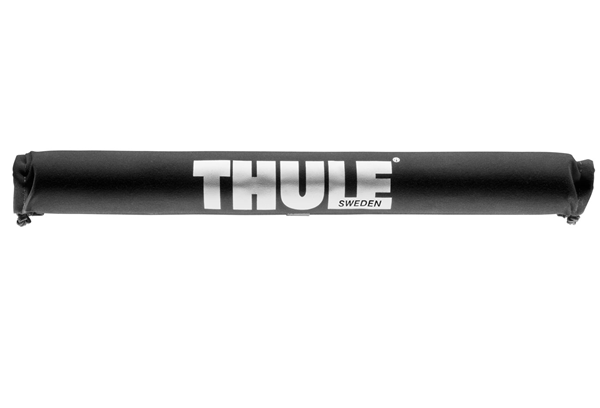 802 - Thule Surf Pad regular 24"