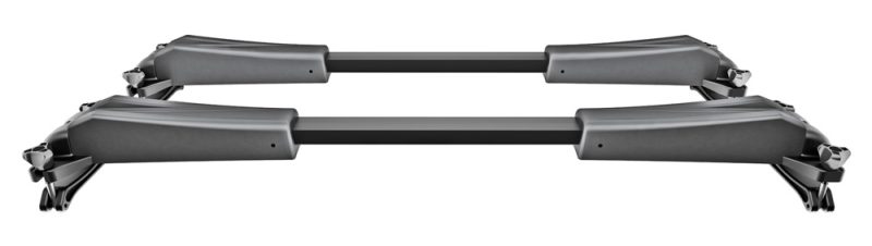 811XT - Thule SUP Shuttle