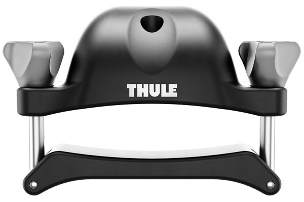 819 - Thule Portage