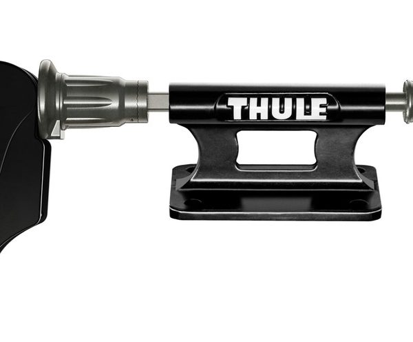 821XTR - Thule Locking Low Rider