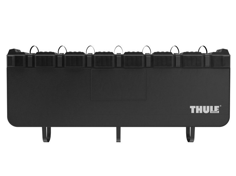 823PRO - Thule GateMate Pro Compact