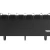 824PRO - Thule GateMate Pro Full-Size