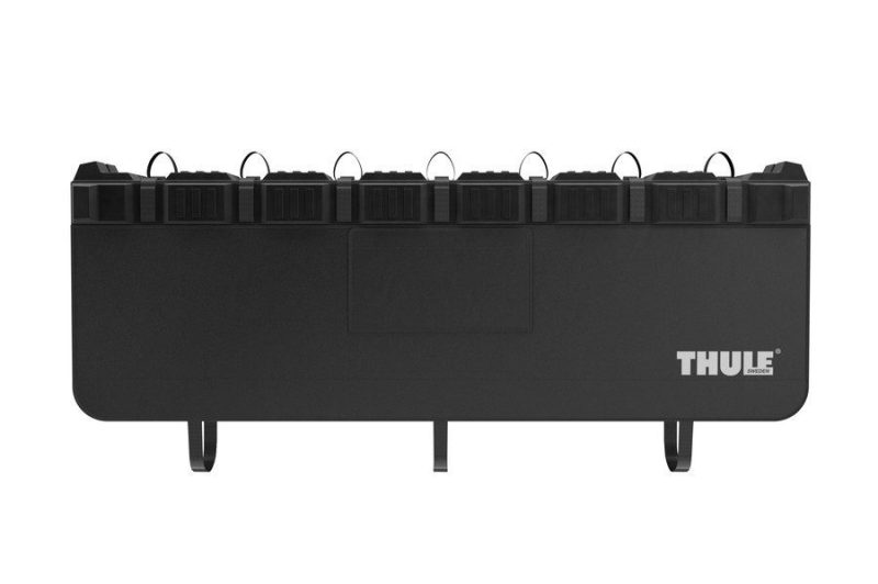 824PRO - Thule GateMate Pro Full-Size