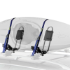 834 - Thule Hull-a-Port