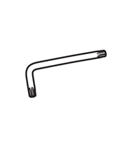 853527002 - Thule part - M6 tamperproof wrench