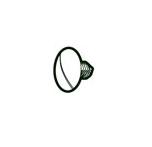 8535482 - Thule part - Fairing plastic push-in fasteners