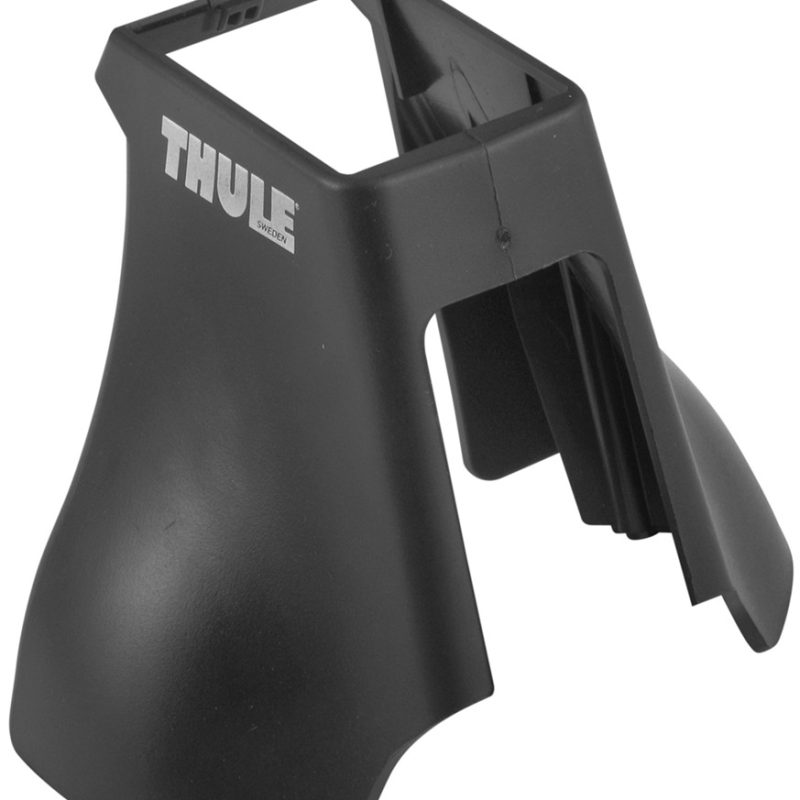 8535704 - Thule part - Cover 400XT