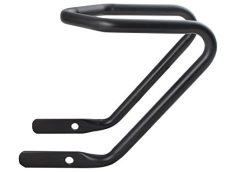 8537024 - Thule SideArm Front Wheel Loop