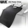 854 - Thule Waterslide