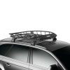 859XT - Thule Canyon XT Panier de Toit
