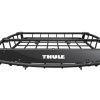 8592 - Thule Canyon Accessory Crossbars