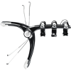 9002XT - Thule Raceway 3 Vélos