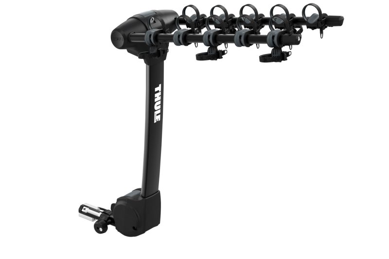 9026XT - Thule Apex XT 5 Vélos