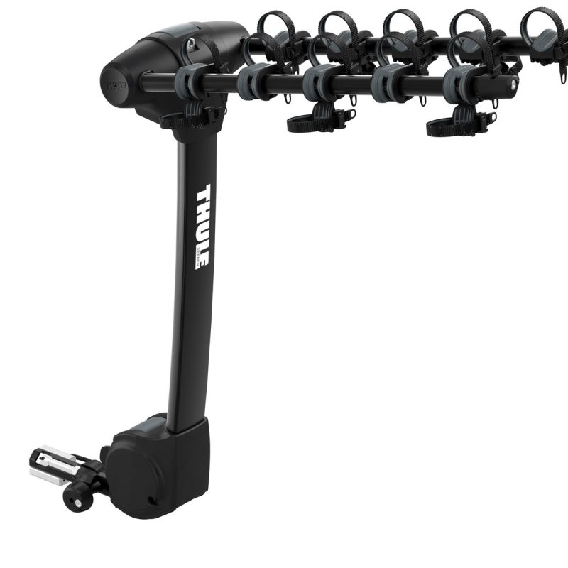 9026XT - Thule Apex XT 5 Vélos