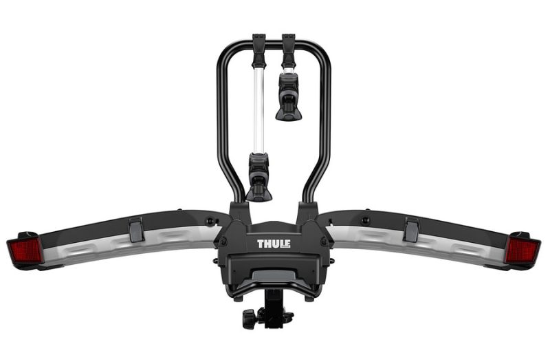 903202 - Thule EasyFold XT