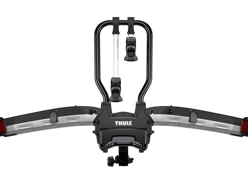 903202 - Thule EasyFold XT