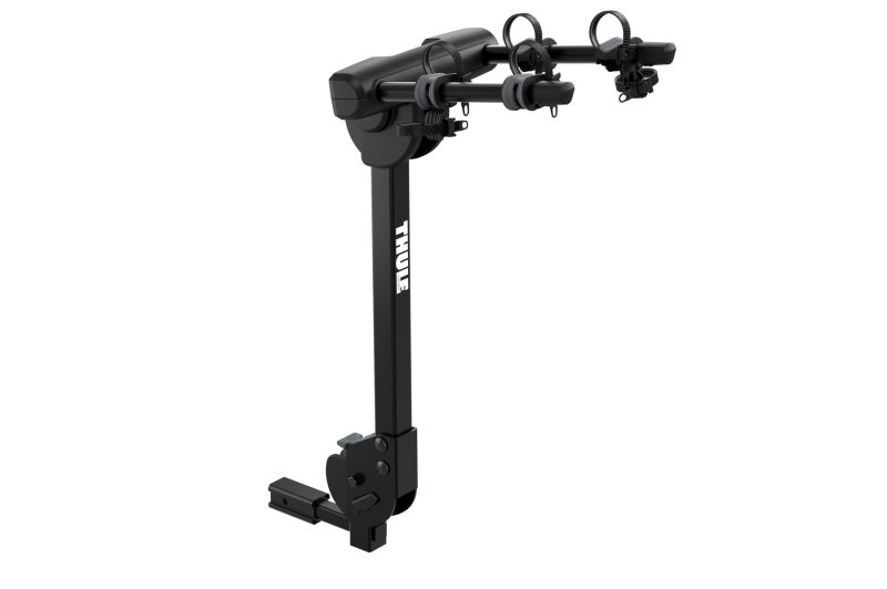 9058 - Thule Camber 2 vélos