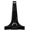 953R - Thule Rapid Gutter Super High Foot Pack