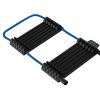 984101 - Thule Carbon Frame Protector