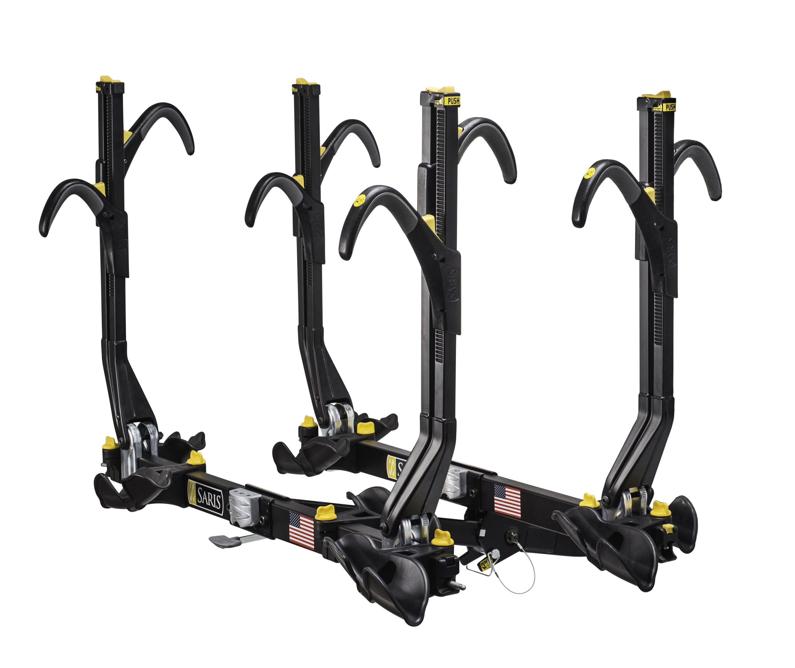 Saris superclamp shop