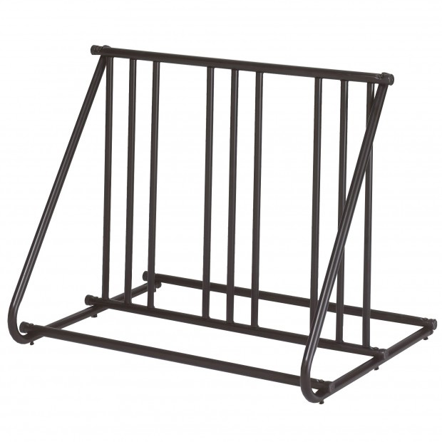 S-6210 - Saris Mighty Mite Bike Storage