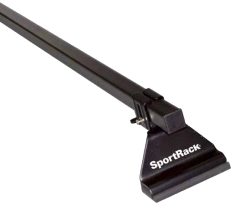 SR1020 - Sportrack Support pour Tente Roulotte