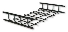 SR9036 - Sportrack Vista Roof Extension Panier