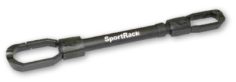 SR0500 - Sportrack Adaptateur pour Cadre Angulaire