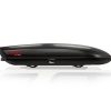 E7335 - Yakima Skybox 16 Carbonite