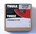 3066 - Thule Podium Kit