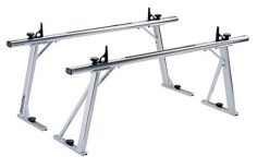 22500 - Overhead Racks - Fullsize