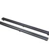 21780 - Thule TracRac SR Base Rail ( 2014 + Sierra / Silverado Long Bed )