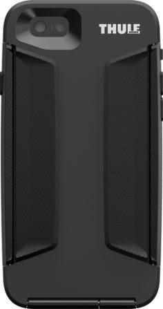TAIE-5125BLK - Thule Atmos X5 - Iphone 6 Plus - Black