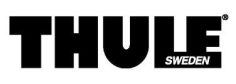 8530196 - Thule part - Rubber strip 562