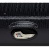 E7335 - Yakima Skybox 16 Carbonite