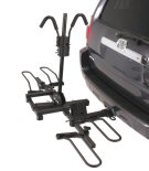 Hr1450e cheap
