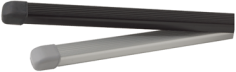 IN-B117 - Inno Load bar 46"