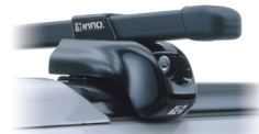 IN-TR - Inno TR (locks included)