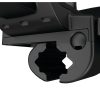 E4073 - Yakima Jaylow