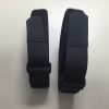 KR210-P005 - Autorack KR210 Velcro