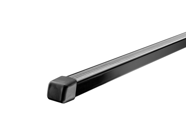 LB50 - Thule Load Bar 50"