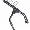 S-1052 - Saris Sentinel 3 bike