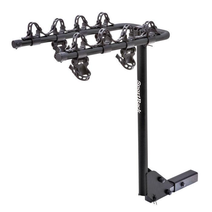 SR2404B - Sportrack Ridge 4 Vélos