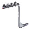 SR2704 - Sportrack Pathway Deluxe 4 Vélos